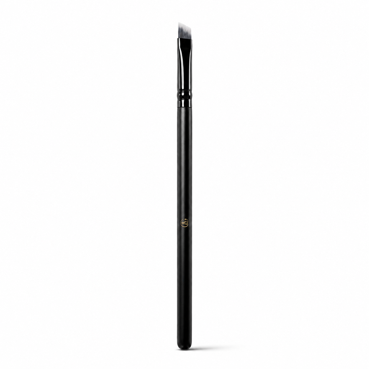 Angled Liner Brush