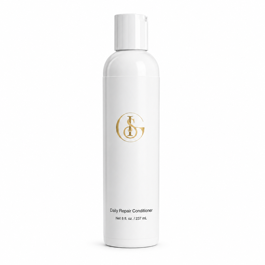 Daily Repair Conditioner