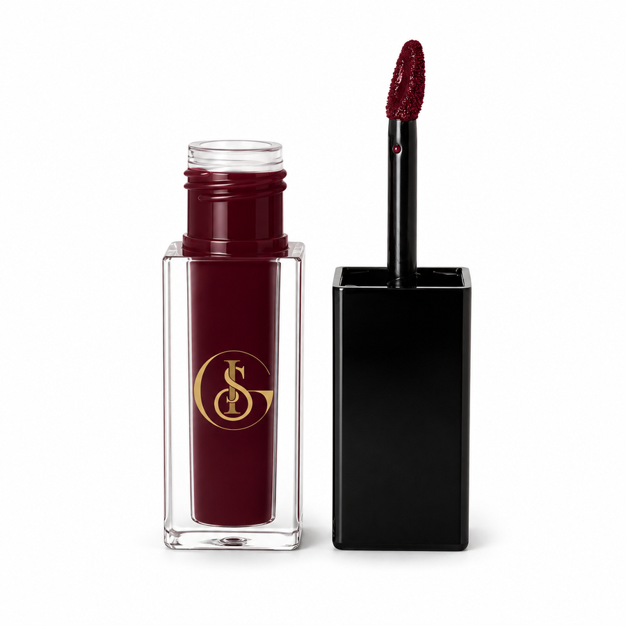 Matte Lip Stain