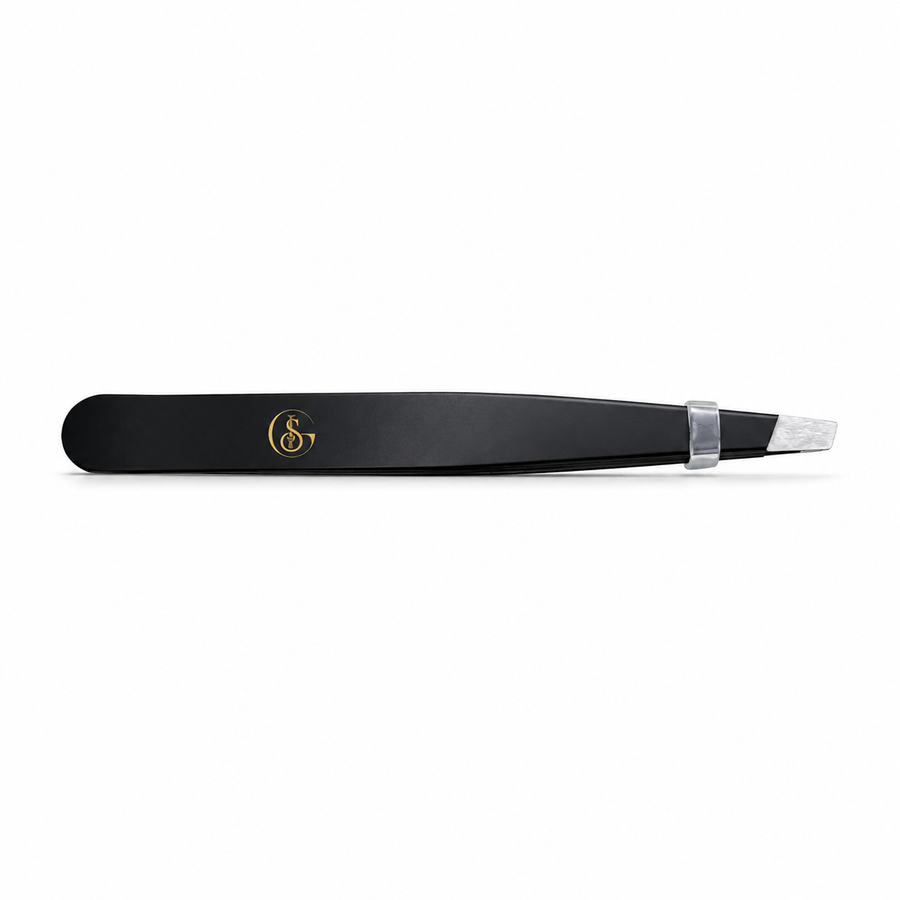 Precision Tweezers