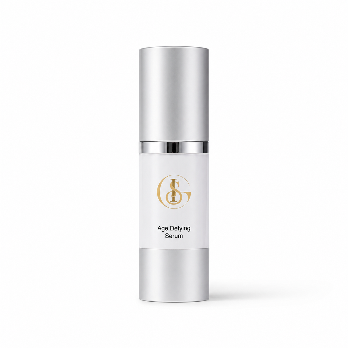 Age Defying Serum