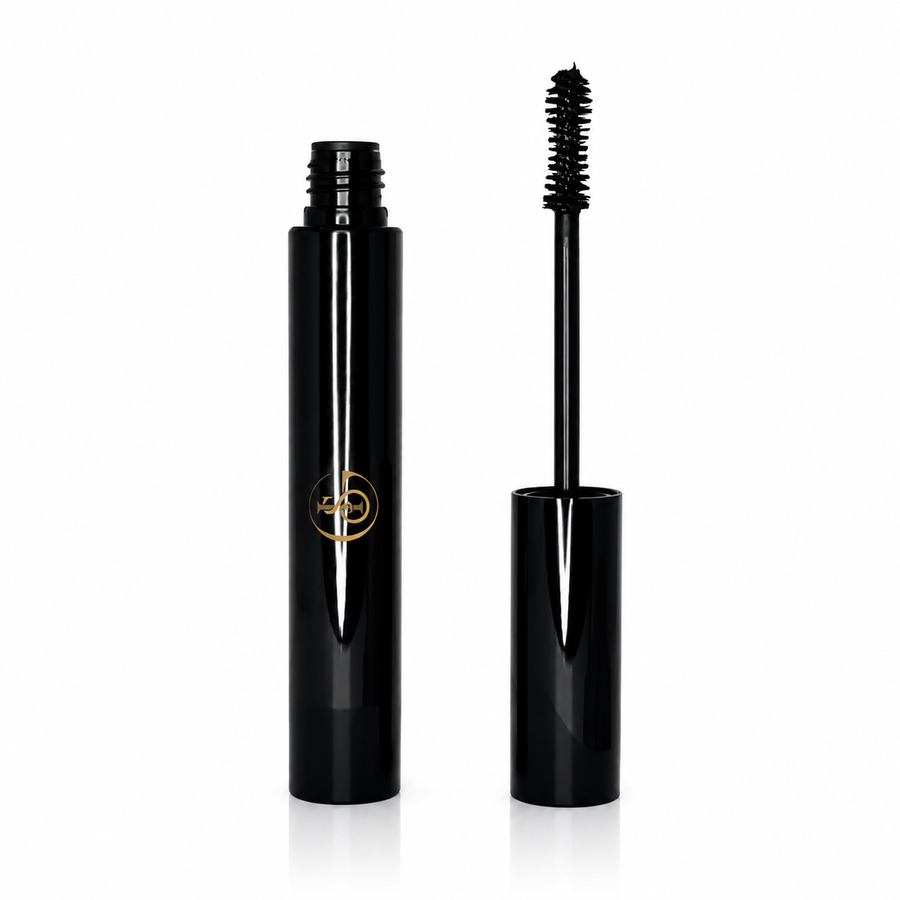 Mascara