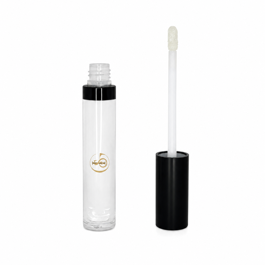 Lip Plumper