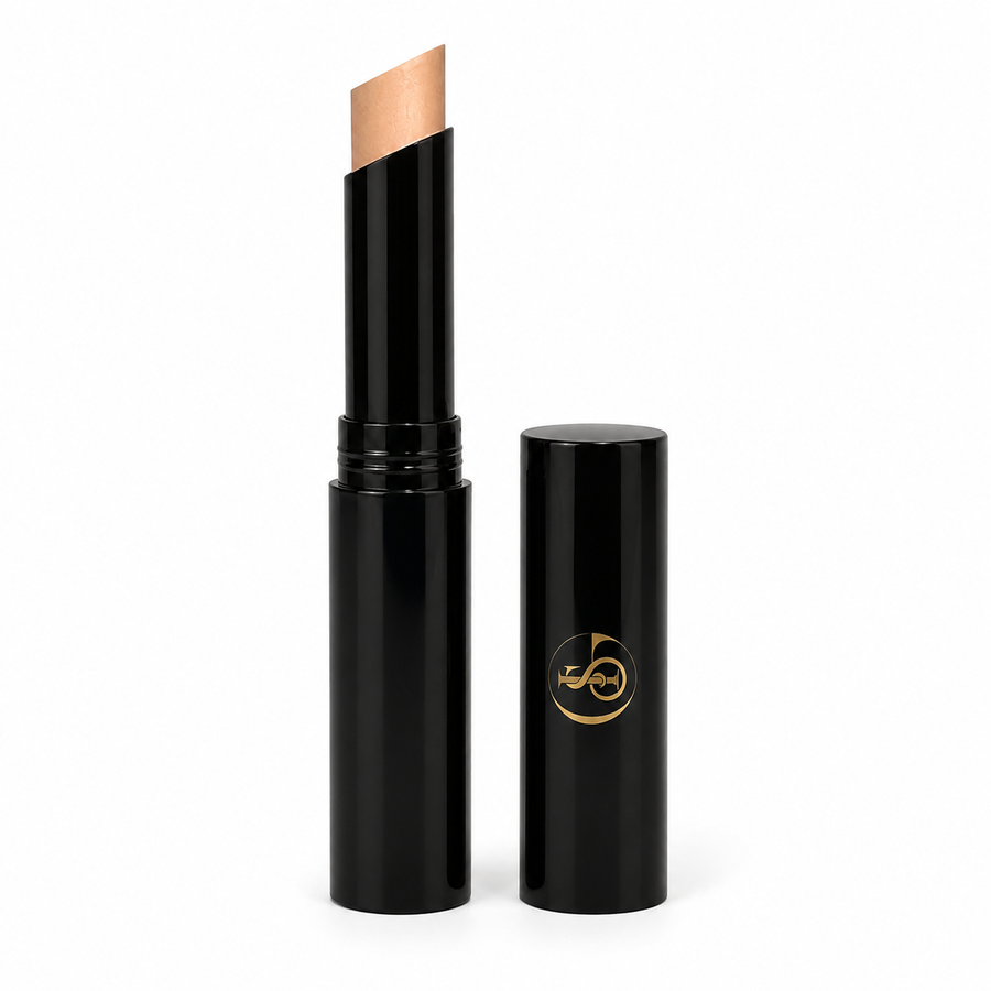 Creme Concealer Stick