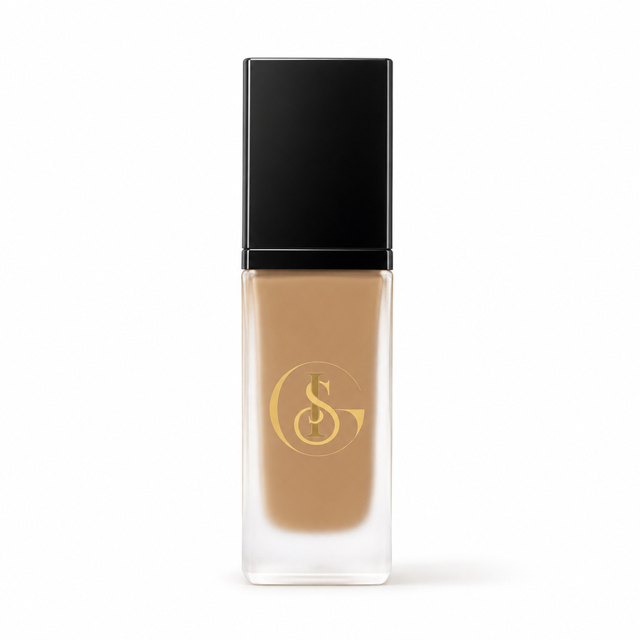 Foundation