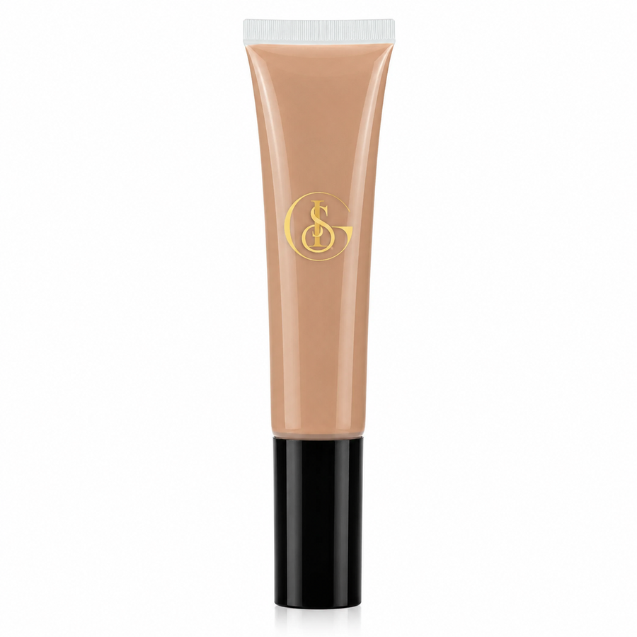 BB Cream
