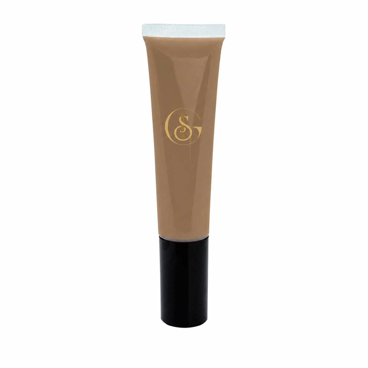 BB Cream