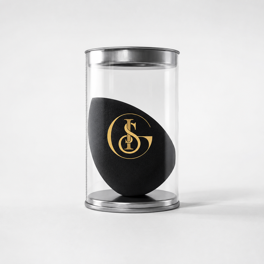 Classic Blender