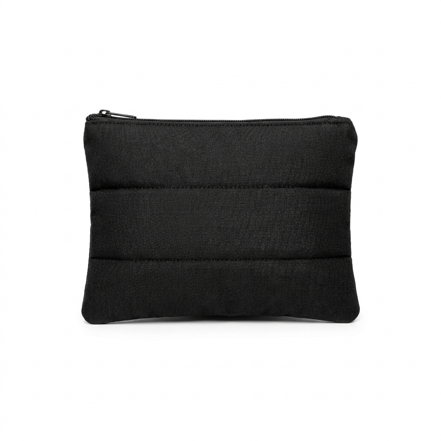 Makeup Bag