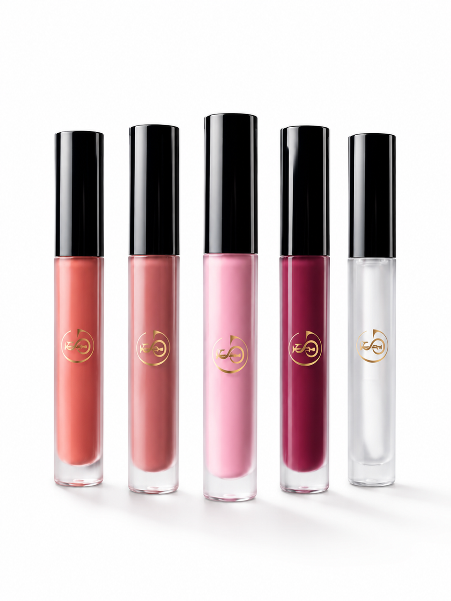 Lip Gloss
