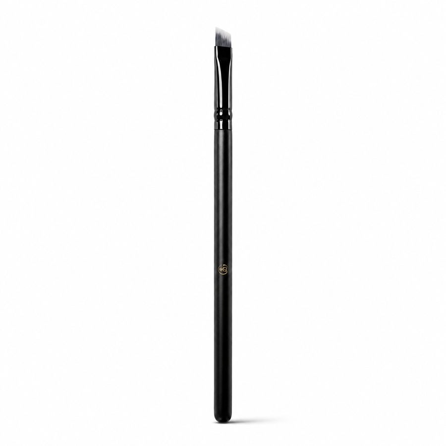 Angled Liner Brush