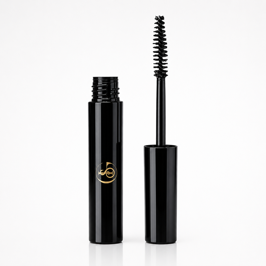 Lash Rejuvenator