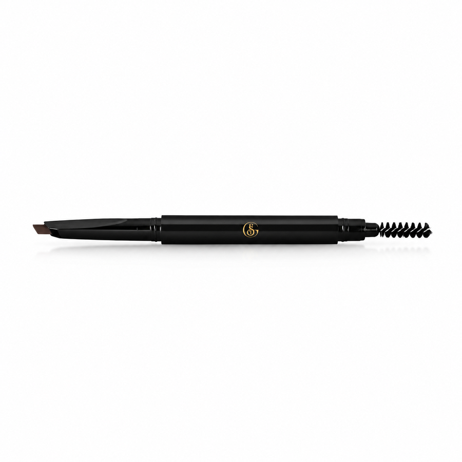 Automatic Eyebrow Pencil