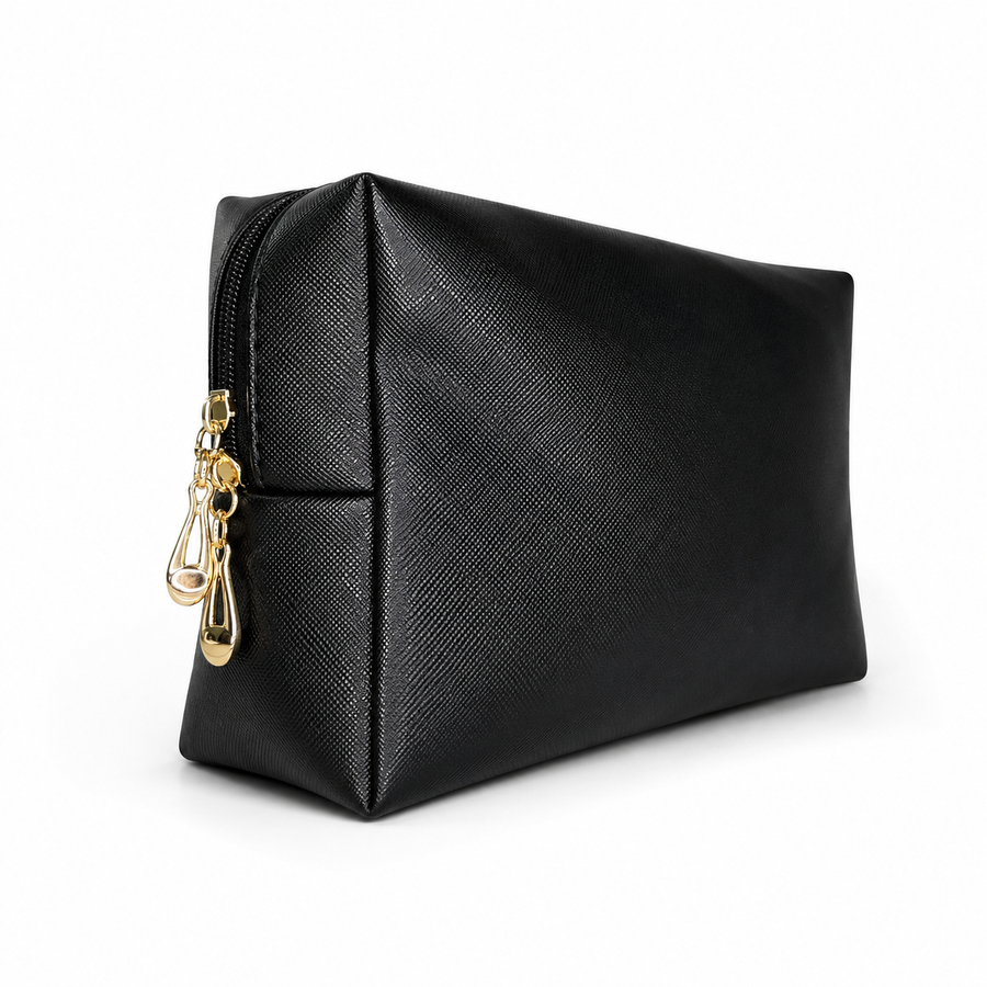 Everywhere Makeup Bag