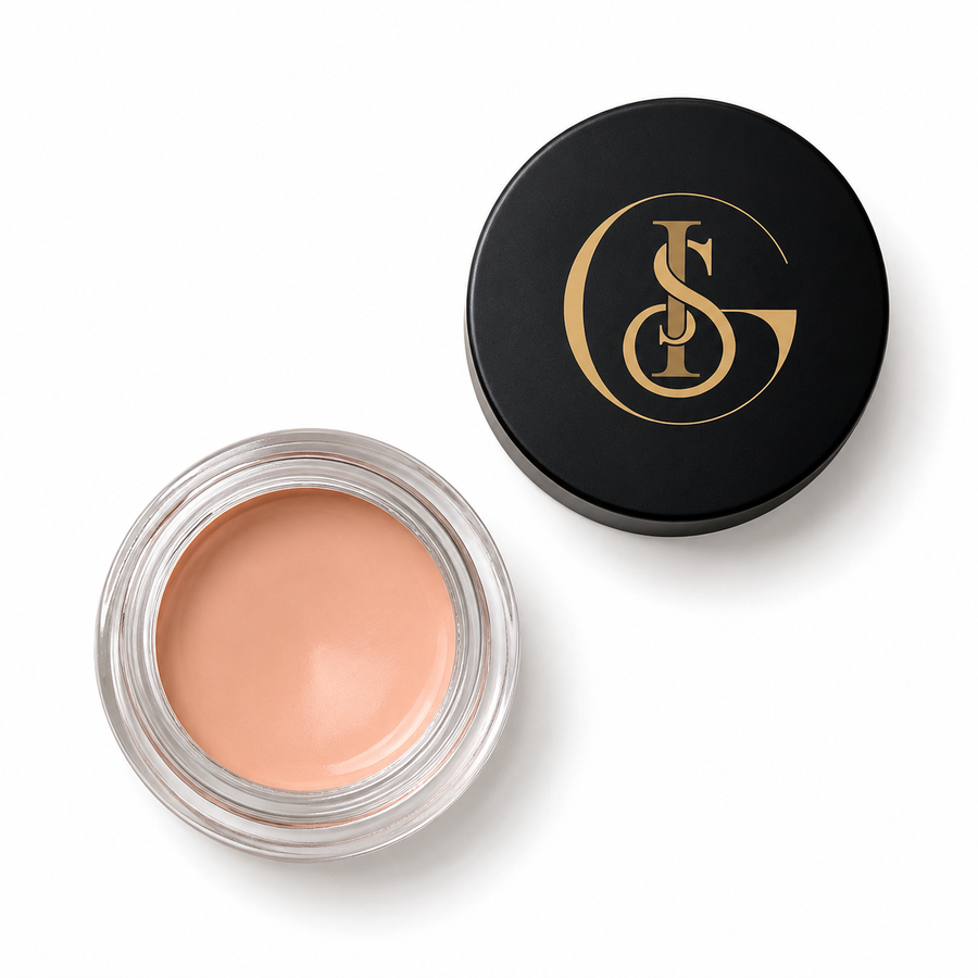 Eye & Lip Primer