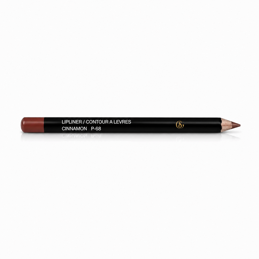 Lip Liner