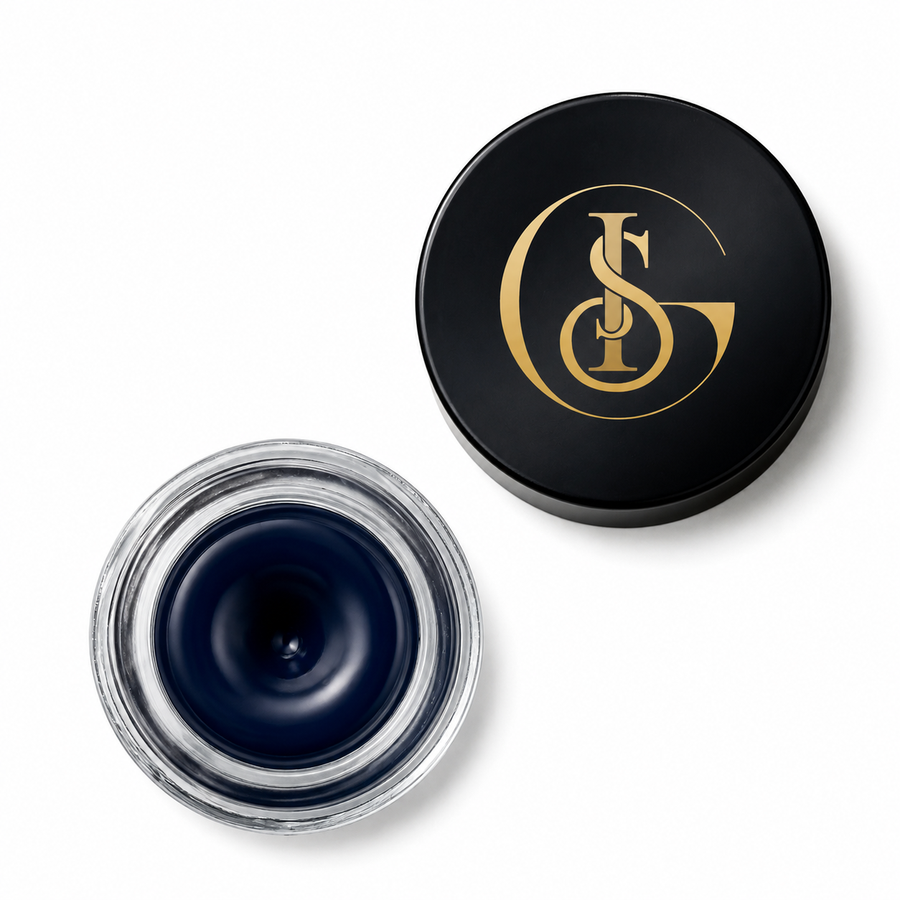 Gel Eyeliner