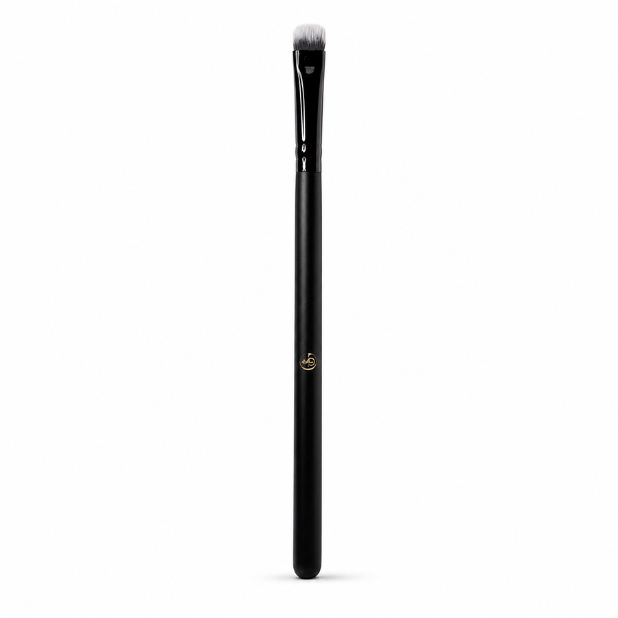 Packing Eye Brush