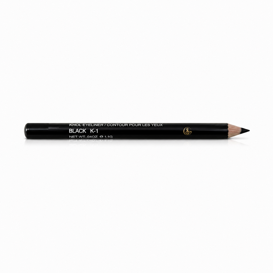 Khol Eyeliner