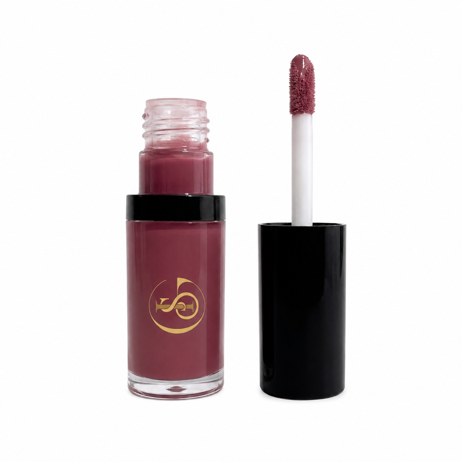 Hydrating Lip Oil