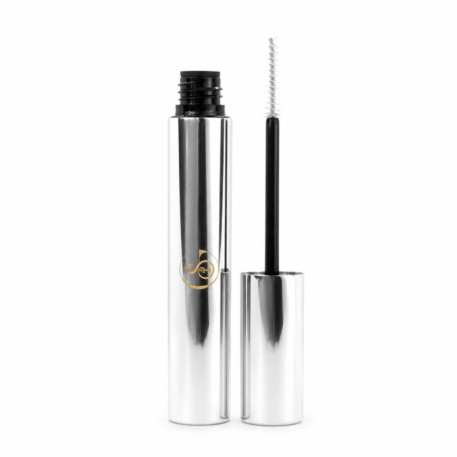 Eyebrow Gel