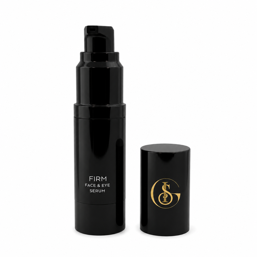 Firm Serum