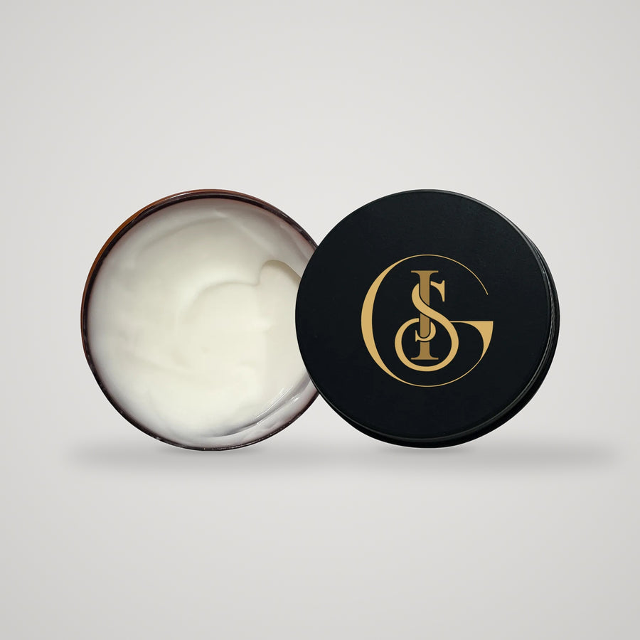 Men's Under Eye Cream