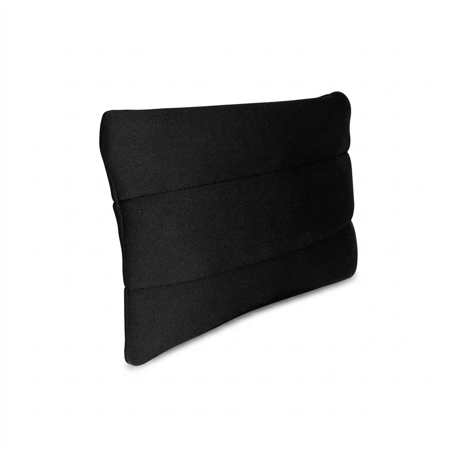 Makeup Bag