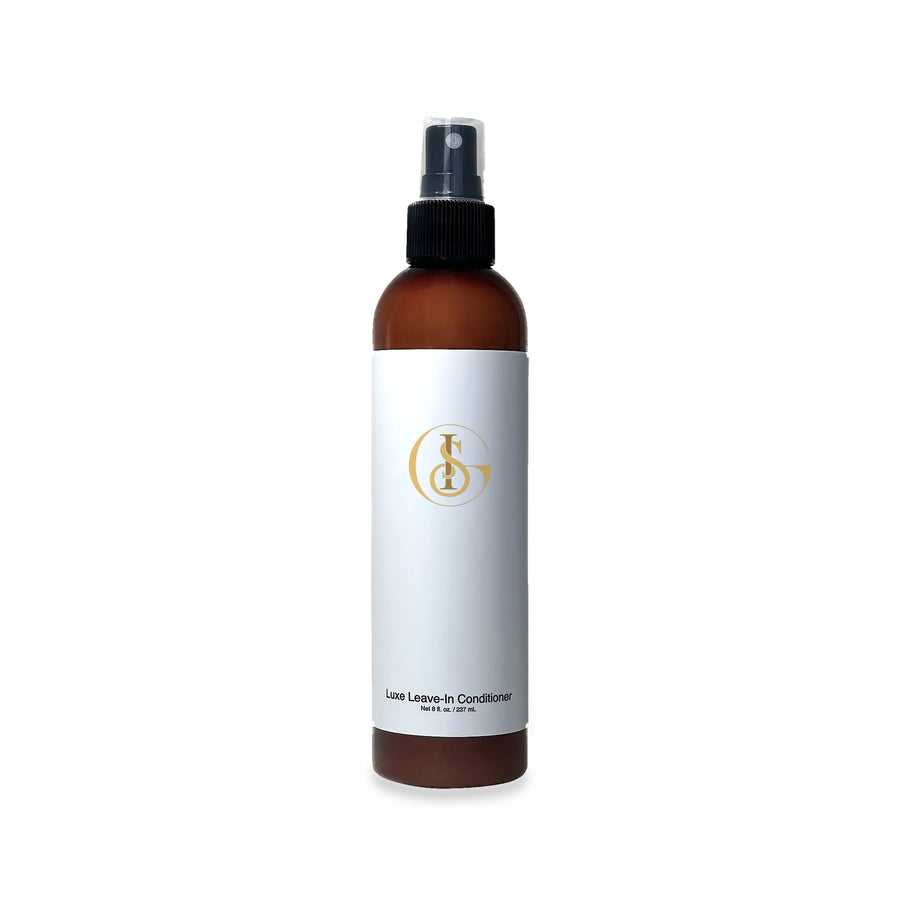 Luxe Leave-In Conditioner