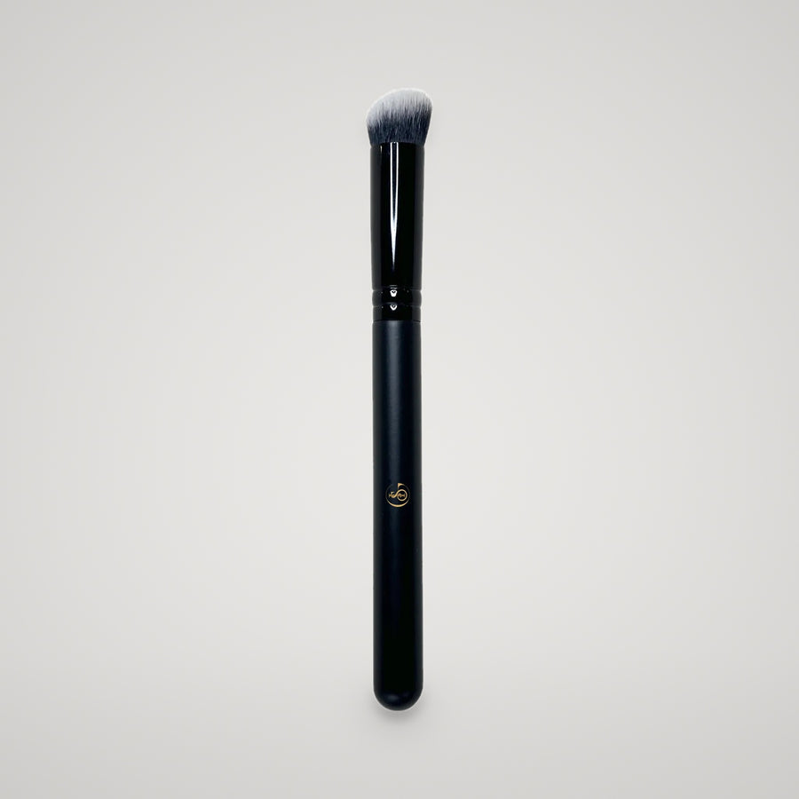 Large Blurrer Brush